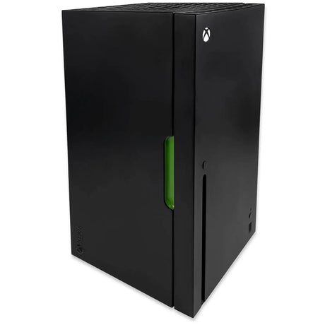 Microsoft Xbox Series X Mini Fridge (UK Plug) - Excellent Condition