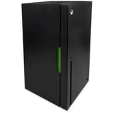 Microsoft Xbox Series X Mini Fridge (UK Plug) - Good Condition