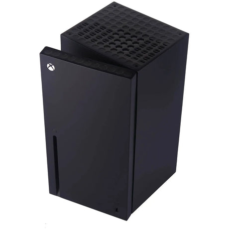 Microsoft Xbox Series X Mini Fridge (UK Plug) - Excellent Condition