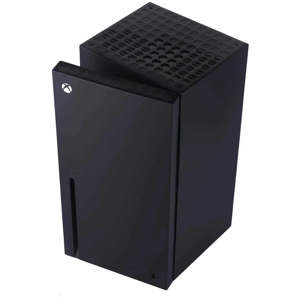 Microsoft Xbox Series X Mini Fridge (UK Plug) - Good Condition