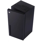 Microsoft Xbox Series X Mini Fridge (UK Plug) - Good Condition