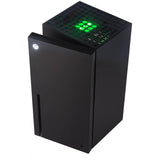 Microsoft Xbox Series X Mini Fridge (UK Plug) - Good Condition