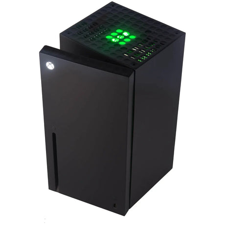 Microsoft Xbox Series X Mini Fridge (UK Plug) - Excellent Condition