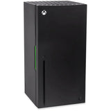 Microsoft Xbox Series X Mini Fridge (UK Plug) - Good Condition
