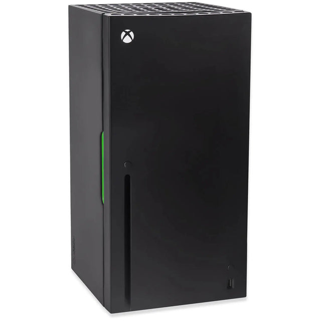 Microsoft Xbox Series X Mini Fridge (UK Plug) Excellent Condition