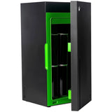 Microsoft Xbox Series X Mini Fridge (UK Plug) - Good Condition
