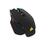 Corsair M65 RGB Elite Optical Gaming Mouse - Black