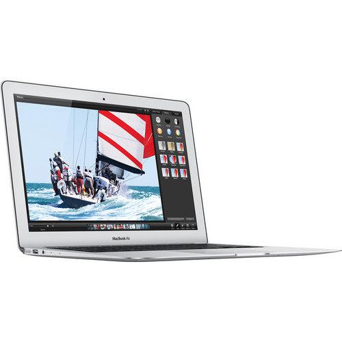 Macbook air hotsell 256gb 2013