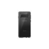 Speck Presidio Stay Clear Case for Samsung Galaxy S10