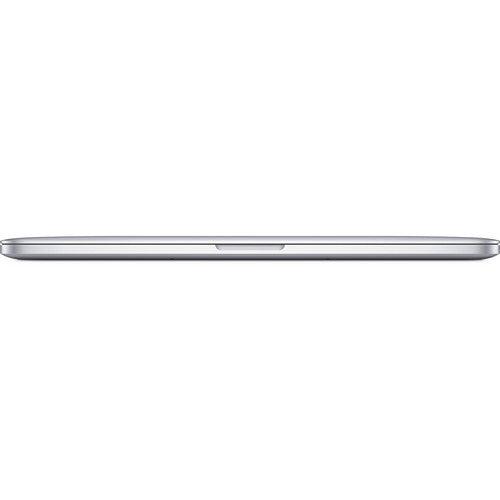 Apple MacBook Pro 13.3'' ME864LL/A (2013) Intel Core i5 8GB RAM 256GB Silver - Refurbished Good