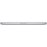Apple MacBook Pro 13.3'' ME864LL/A (2013) Intel Core i5 8GB RAM 256GB Silver - Refurbished Good