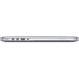 Apple MacBook Pro 13.3'' ME864LL/A (2013) Intel Core i5 8GB RAM 256GB Silver - Refurbished Good