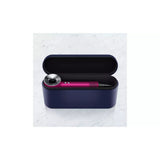 Dyson Supersonic Hair Dryer with Gift Case, Pink
