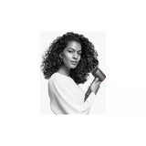 Dyson Supersonic Hair Dryer with Gift Case, Pink