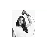 Dyson Supersonic Hair Dryer with Gift Case, Pink