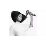 Dyson Supersonic Hair Dryer with Gift Case, Pink