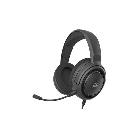 Corsair Multiplatform HS35 Stereo Gaming Headset