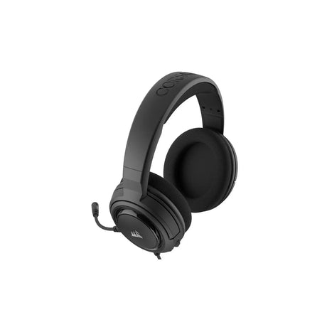 Corsair Multiplatform HS35 Stereo Gaming Headset