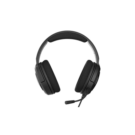 Corsair Multiplatform HS35 Stereo Gaming Headset