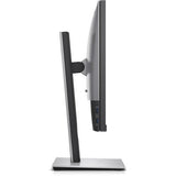 Dell UP2716D 27" QHD IPS Monitor, Black