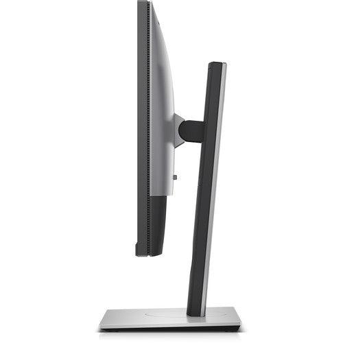 Dell UP2716D 27" QHD IPS Monitor, Black