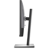 Dell UP2716D 27" QHD IPS Monitor, Black