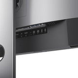 Dell UP2716D 27" QHD IPS Monitor, Black