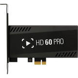 Elgato Game Capture HD60 PRO Gaming Recorder
