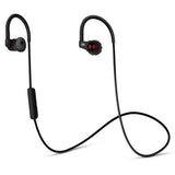 JBL Under Armour Wireless In-Ear Headphones with Heart-Rate Monitor