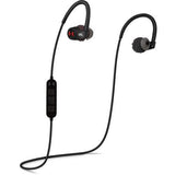 JBL Under Armour Wireless In-Ear Headphones with Heart-Rate Monitor