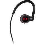 JBL Under Armour Wireless In-Ear Headphones with Heart-Rate Monitor