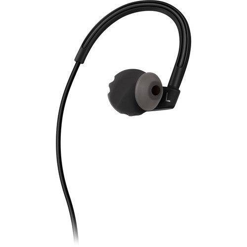 JBL Under Armour Wireless In-Ear Headphones with Heart-Rate Monitor