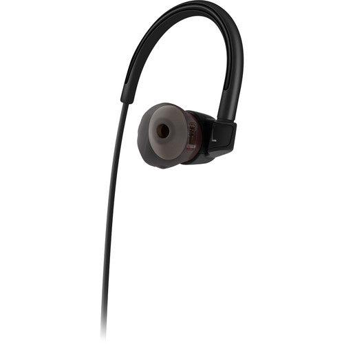 JBL Under Armour Wireless In-Ear Headphones with Heart-Rate Monitor