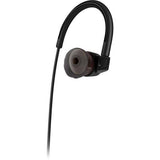 JBL Under Armour Wireless In-Ear Headphones with Heart-Rate Monitor