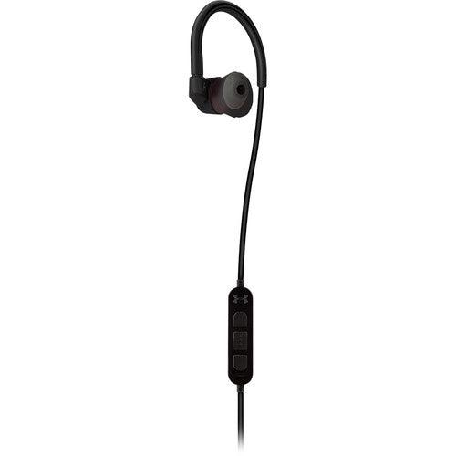 JBL Under Armour Wireless In-Ear Headphones with Heart-Rate Monitor