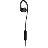 JBL Under Armour Wireless In-Ear Headphones with Heart-Rate Monitor