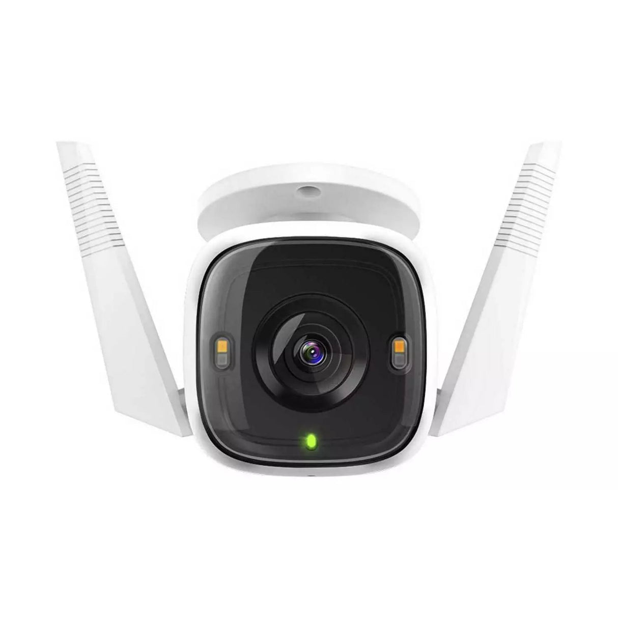 TP-Link Tapo C320WS 2KHD Smart Wi-Fi Outdoor Security Camera - Refurbished Excellent