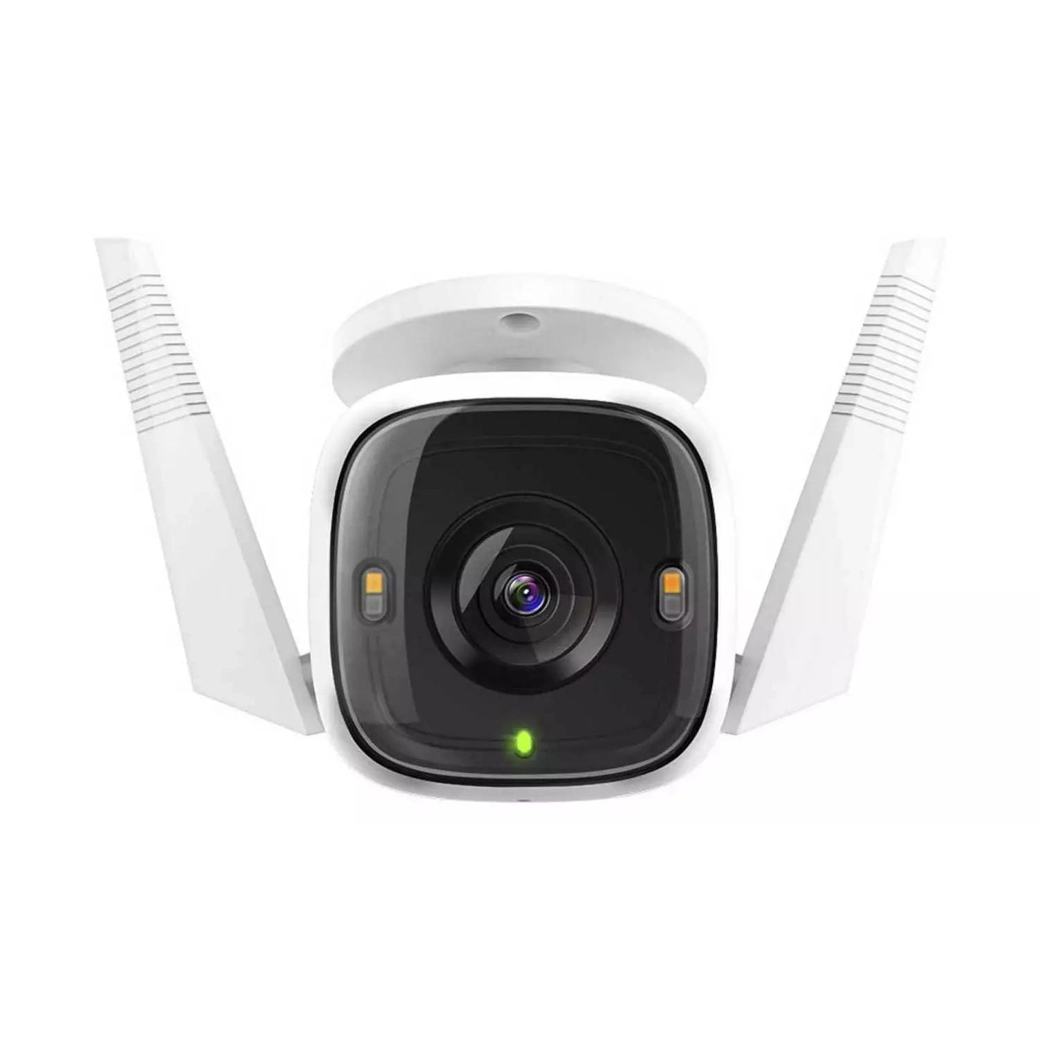 TP-Link Tapo C320WS 2KHD Smart Wi-Fi Outdoor Security Camera