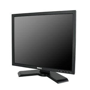 Dell P190ST 19 inch Full Screen LCD Monitor - Refurbished Excellent