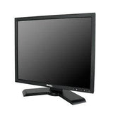 Dell P190ST 19 inch Full Screen LCD Monitor - Refurbished Good