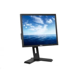 Dell P190ST 19 inch Full Screen LCD Monitor - Refurbished Excellent