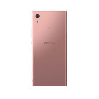 Sony Xperia XA2 32GB Pink Unlocked - Good Condition