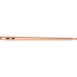 Apple MacBook Air 13.3'' 2018 Core i5 8GB RAM 128GB Gold - Excellent