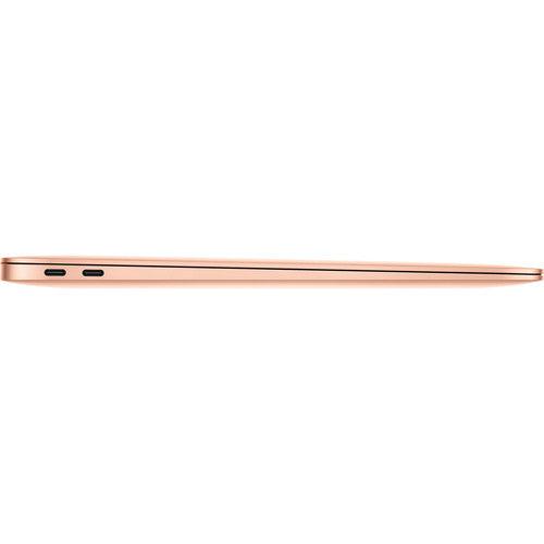 Apple MacBook Air 13.3'' 2018 Core i5 8GB RAM 128GB Gold - Excellent