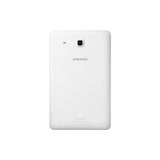 Samsung Galaxy Tab E 9.6, SM-T560, 8GB, Pearl White - Refurbished Pristine