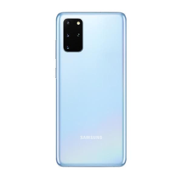 Samsung Galaxy S20 128GB Cloud Blue Unlocked - Good Condition