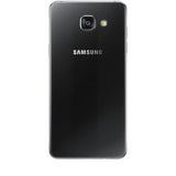 Samsung Galaxy A5 (2016) - 16GB - Black