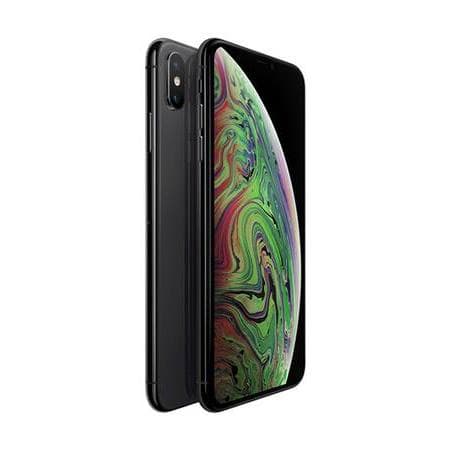 Apple iPhone XS Max 512GB Space Grey Unlocked - Good Condition