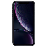 Apple iPhone XR 64GB Black Unlocked - Refurbished Good