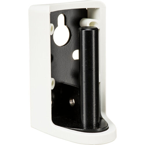 Flexson S5-WMV Vertical Wall Mount for the Sonos Five & Play:5 - White